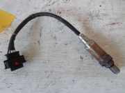 Lambda-Sonde Astra G 1,6 Bj 01 (1,6 (1598ccm) 62KW Z16SE Z16SE)