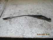 Wischerarm links B170 Bj 2008 Mercedes-Benz B 1540 - B 200 (Typ:245) B 170 /B 180