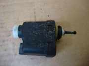 LWR-Motor Scheinwerfer re Corsa B Opel Corsa B (Typ:S93) Grand Slam