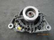 Lichtmaschine Meriva 1,4 Bj 2009 (1,4(1364ccm) 66KW Z14XEP Z14XEP)