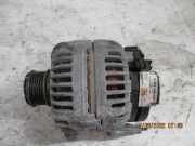 Lichtmaschine Skoda Fabia Bj 2003 (Diesel 1,9(1896ccm) 74KW ATD ATD)