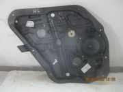 Fensterheber hinten links Kia Ceed Bj 2016 Kia Cee*d Lim./Kombi (Typ:JD)