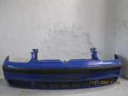 Stoßfänger vorn Golf 4 1,4 Bj 99 VW Golf IV (Typ:1J1/1J5) Variant