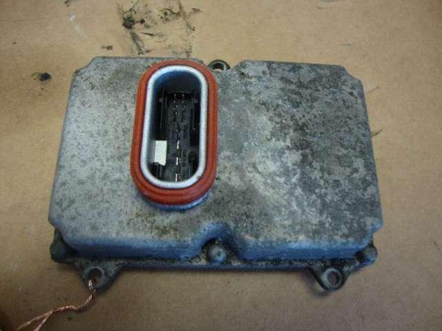 Steuergerät E280 CDI W211 Bj 05 (Dieselpartikelfilter)