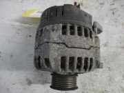 Lichtmaschine 70A Escort 1,8 Bj 98 (1,8i(1796ccm) 77KW RDA RDA)