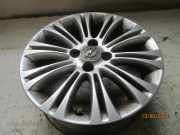 Alu/-Leichtmetall Felge 6x16 Corsa D Bj 2011 Opel Corsa D Lim. (Typ:S-D)