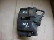 Bremssattel v.r.Renault Kangoo 1,2 Bj 03 (1,2(1149ccm) 43kW D7F726 D7F726)