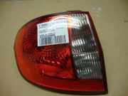 Rückleuchte links Hyundai Getz Bj 06 Hyundai Getz (Typ:TB)