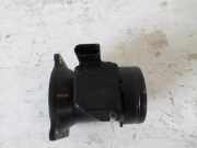 Luftmengenmesser Passat 3BG 1,6 (1,6(1595ccm) 75KW ALZ ALZ)