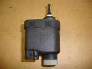 LWR-Motor Corsa B 1,2 16V Opel Corsa B (Typ:S93) Eco