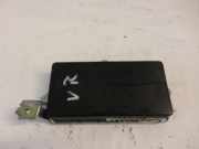 Seitenairbag li A160 Bj 99 Mercedes-Benz A-Klasse W168 140/160/170/190/210 (T A 160 (168.033)