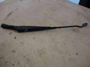 Wischerarm li Ibiza 6K 1,4 Bj 98 Seat Ibiza Lim. (Typ:6K) CL