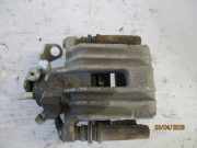 Bremssattel h.l. Octavia 1U Bj 2004 (1,9 Diesel(1896ccm) 81KW ASV ASV)
