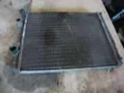 Kühler Polo 6N2 1,4 (1,4(1390ccm) 44KW AUD AUD)