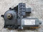 Motor Fensterheber v.l. Astra H Opel Astra H Limo und Caravan (Typ:)