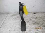 Gaspedal Fiesta 1,0 Bj 2015 Ford Fiesta 8 (Typ:'12)