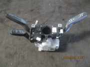 Kombischalter Audi Q3 Bj 2014 Audi Q3 (Typ:8U)