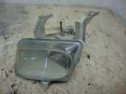 Nebelscheinwerfer rechts Vectra B Lim. 1,8 Opel Vectra B Lim. (Typ:J96) CD