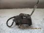 Bremssattel vorn rechts A3 1,6 8P Bj 2007 (1,6(1595ccm) 75kW BSE BSE)