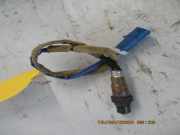 Lambda-Sonde Focus II 1,6 Bj 2006 (1,6(1596ccm) 85KW)