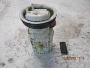 Kraftstoffpumpe elektrisch Fabia Combi 1,2 Bj 2004 (1,2 (1198ccm) 47KW AZQ AZQ)