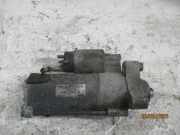 Anlasser Volvo V50 Kombi Volvo S40 / V50 Lim./Kombi (Typ:M)