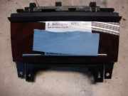 Aschenbecher A4 Cabrio Bj03 Audi A4/S4/RS4 Cabrio (Typ:8H) *
