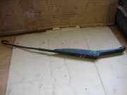 Wischerarm links Panda 169 Bj 04 Fiat / Lancia Panda Kombi (Typ:169)