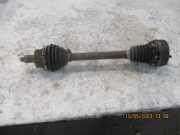 Antriebswelle v.l. Ibiza 6L 1,4 Bj 2004 ( Getriebe 5-Gang)