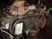 Motor Swift MA 1,0 G10A Suzuki Swift (Typ:A33 - A53) GA (A41)