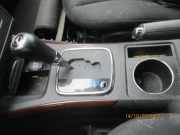 Automatikgetriebe A200 CDI Bj 2007 (1992ccm CDI 80kw Autotronic stufenloses Automatikgetriebe)