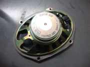 Lautsprecher Fusion 1,4 TDCI Ford Fusion (Typ:JU2)