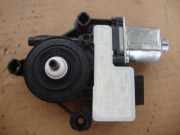 Motor Fensterheber h.l. Golf Sportsvan VW Golf Sportvan Van (Typ:)