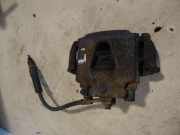 Bremszange v.l. Tigra 1,4 16V (1,4(1389ccm) 66KW X14XE X14XE)