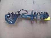 Federbein v.l. vectra b 2,0 dti (T-Diesel 2,0 (1995ccm) 74KW X20DTH X20DTH Getriebe 5-Gang)