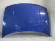 Motorhaube Golf 4 1,4 Bj 99 VW Golf IV (Typ:1J1/1J5) Variant