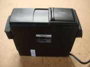 CD Wechsler Seat Leon 1,9 TDI Seat Leon Lim. (Typ:1M)