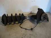 Federbein v.l. Rover 25 1,6 Rover / MG 25/ ZR Lim. (Typ:RF) 25 Basic