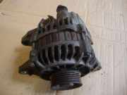 Lichtmaschine Colt CJO 1,3 (1,3(1298ccm) 55kW 4G13 4G13)