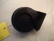 Signalhorn RS4 Bj 2006 Audi A4/S4/RS4 Lim./Avant (Typ:8E) RS4 quattro