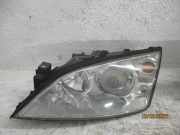 Xenonscheinwerfer links Mondeo Bj 2006 Ford Mondeo III Lim./Turnier (Typ:B4Y/B5Y/BWY) Turnier Ambiente
