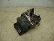 ABS-Hydroaggregat .Kangoo 1,4 Bj 99 Renault Kangoo I (Typ:KC0/FC0) Kombi RT