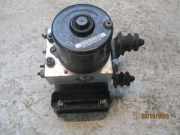 ABS-Hydroaggregat Golf V 1,4 Bj 05 VW Golf V 5 Lim. (Typ:1K)