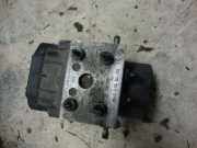 ABS-Hydroaggregat Passat 3B 1,8 VW Passat B5 Lim./Variant (Typ:3B) Limousine