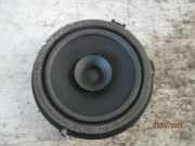 Lautsprecher H.L Fiesta Bj 2015 Ford Fiesta 8 (Typ:'12)