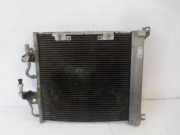 Klimakondensator Zafira B 1,9 CDTI Bj 2007 Opel Zafira B (Typ:)