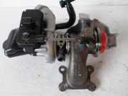 Turbolader Golf7 / Audi A3 Skoda Superb + Octavia VW Golf VII 7 Variant (Typ:AUV /BA)