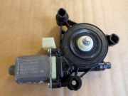 Motor Fensterheber v.l. Golf 7 Kombi Bj 2015 VW Golf VII 7 Variant (Typ:AUV /BA)