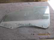 Türscheibe vorn links BMW 120I Bj 2009 BMW 1er-Reihe E81/E87 (Typ:E81/E87)
