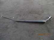 Wischerarm rechts Swift 1,2 Bj 2014 Suzuki Swift Lim. (Typ:NZ/FZ)